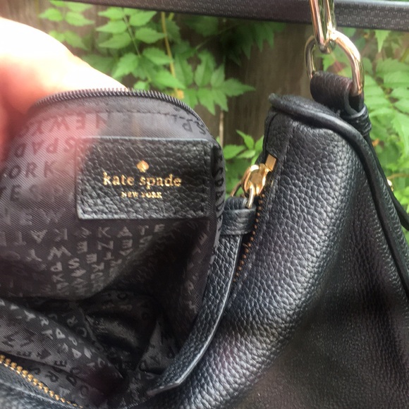 SOLD - Picture 4 of 6